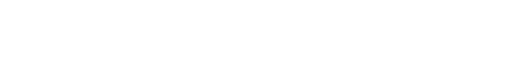 White geometric triangles on the left and bold text reading “INTEGRATED HEAVYLIFT” in large, uppercase letters across a light grey background.