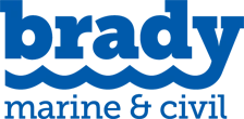 Solid blue square with no visible patterns, text, or objects.